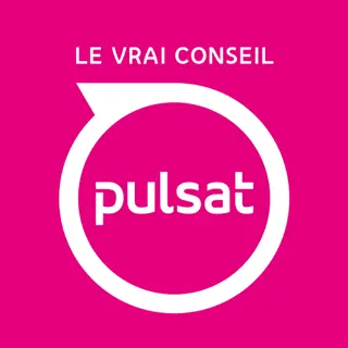 Logo 2